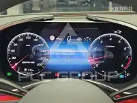 2025 Mercedes Benz SL-Class