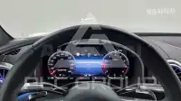2025 Mercedes Benz SL-Class