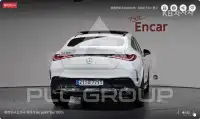 2025 Mercedes Benz GLC-Class