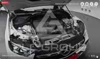 2025 Mercedes Benz GLC-Class