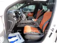 2025 Mercedes Benz GLC-Class