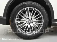 2025 Mercedes Benz GLC-Class