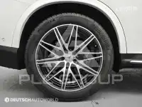 2025 Mercedes Benz GLC-Class