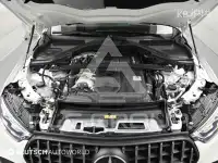 2025 Mercedes Benz GLC-Class