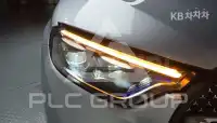 2025 Mercedes Benz GLC-Class