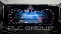 2025 Mercedes Benz GLC-Class
