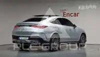 2025 Mercedes Benz GLC-Class