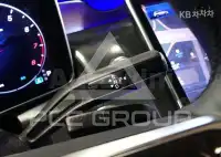 2025 Mercedes Benz GLC-Class