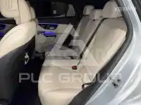 2025 Mercedes Benz GLC-Class