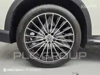 2025 Mercedes Benz GLC-Class