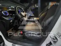 2025 Mercedes Benz GLC-Class