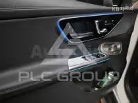 2025 Mercedes Benz GLC-Class