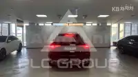 2025 Mercedes Benz GLC-Class