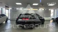 2025 Mercedes Benz GLC-Class