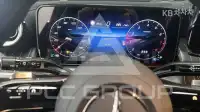 2025 Mercedes Benz GLC-Class