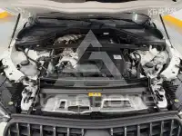 2025 Mercedes Benz GLC-Class
