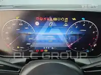 2025 Mercedes Benz GLC-Class