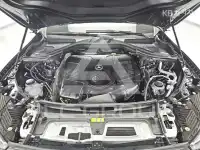 2025 Mercedes Benz GLC-Class