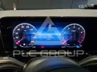 2025 Mercedes Benz GLA-Class
