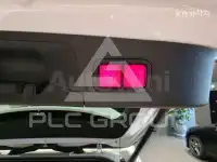 2025 Mercedes Benz GLA-Class