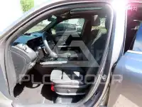 2025 Mercedes Benz Glb
