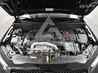 2025 Mercedes Benz Glb