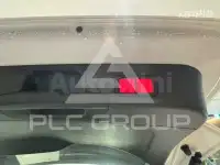 2025 Mercedes Benz Glb