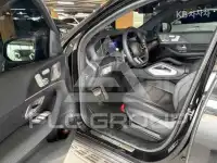 2025 Mercedes Benz GLE-Class