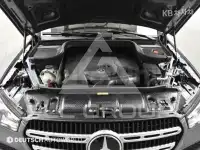2025 Mercedes Benz GLE-Class