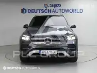 2025 Mercedes Benz GLE-Class