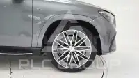 2025 Mercedes Benz GLE-Class