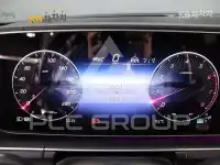 2025 Mercedes Benz GLE-Class