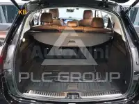 2025 Mercedes Benz GLE-Class