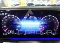 2025 Mercedes Benz GLE-Class
