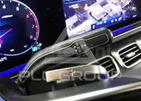 2025 Mercedes Benz GLE-Class