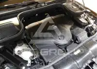 2025 Mercedes Benz GLE-Class