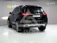 2025 Mercedes Benz GLE-Class