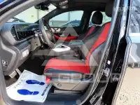 2025 Mercedes Benz GLE-Class