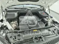 2025 Mercedes Benz GLE-Class