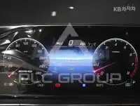 2025 Mercedes Benz GLE-Class
