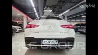 2025 Mercedes Benz GLE-Class