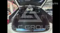 2025 Mercedes Benz GLE-Class