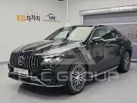 2025 Mercedes Benz GLE-Class