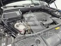 2025 Mercedes Benz GLE-Class