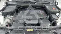 2025 Mercedes Benz GLE-Class