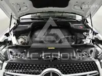 2025 Mercedes Benz GLE-Class