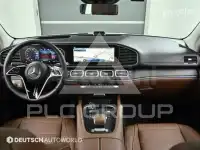 2025 Mercedes Benz GLE-Class