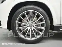 2025 Mercedes Benz GLE-Class