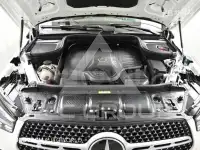 2025 Mercedes Benz GLE-Class
