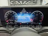 2025 Mercedes Benz GLE-Class